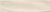 Настенная плитка Cifre Opal Ivory 7.5x30 (кабанчик)