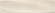 Настенная плитка Cifre Opal Ivory 7.5x30 (кабанчик) Настенная плитка Cifre Opal Ivory 7.5x30 (кабанчик)
