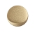 Настенный светильник ice crack IP44 LED 7W Лм 3000K CRI > 90 VELA HIGHTECH ODL25 297 ODEON LIGHT, 7004/7WL