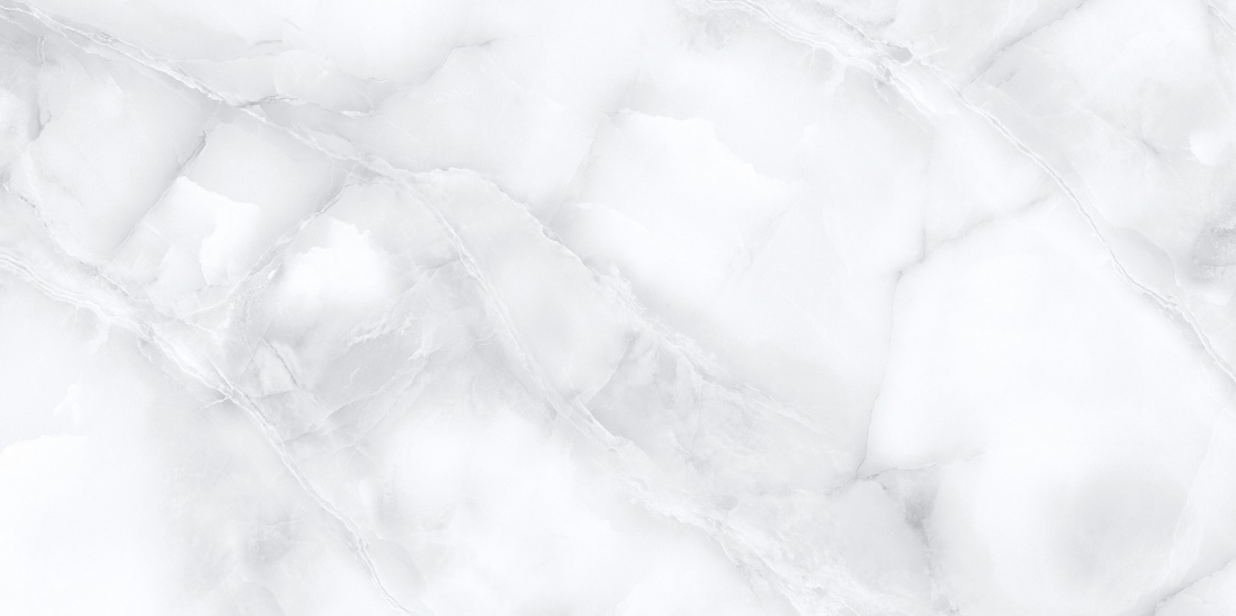 Керамогранит Buono Ceramica Onice Smoke Glossy 60x120, O4451P Керамогранит Buono Ceramica Onice Smoke Glossy 60x120, O4451P