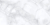 Керамогранит Buono Ceramica Onice Smoke Glossy 60x120, O4451P
