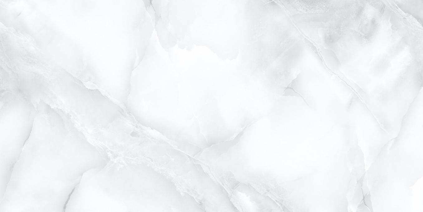 Керамогранит Buono Ceramica Onice Smoke Glossy 60x120, O4451P Керамогранит Buono Ceramica Onice Smoke Glossy 60x120, O4451P
