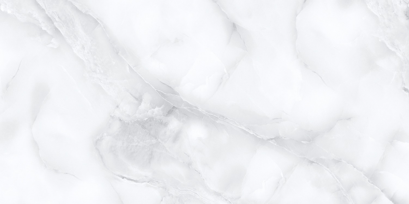 Керамогранит Buono Ceramica Onice Smoke Glossy 60x120, O4451P Керамогранит Buono Ceramica Onice Smoke Glossy 60x120, O4451P