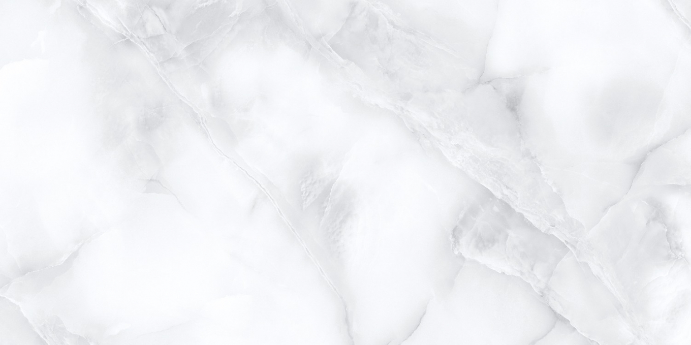 Керамогранит Buono Ceramica Onice Smoke Glossy 60x120, O4451P Керамогранит Buono Ceramica Onice Smoke Glossy 60x120, O4451P