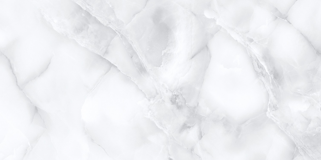Керамогранит Buono Ceramica Onice Smoke Glossy 60x120, O4451P Керамогранит Buono Ceramica Onice Smoke Glossy 60x120, O4451P