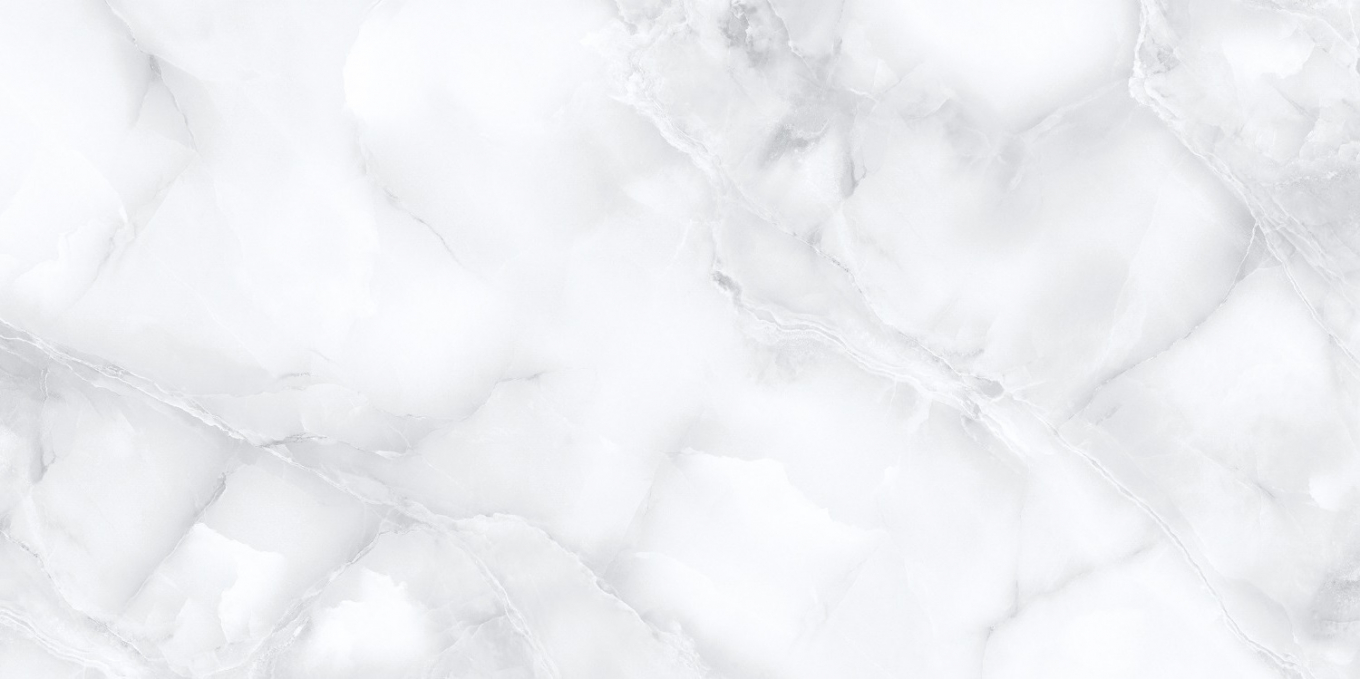 Керамогранит Buono Ceramica Onice Smoke Glossy 60x120, O4451P Керамогранит Buono Ceramica Onice Smoke Glossy 60x120, O4451P