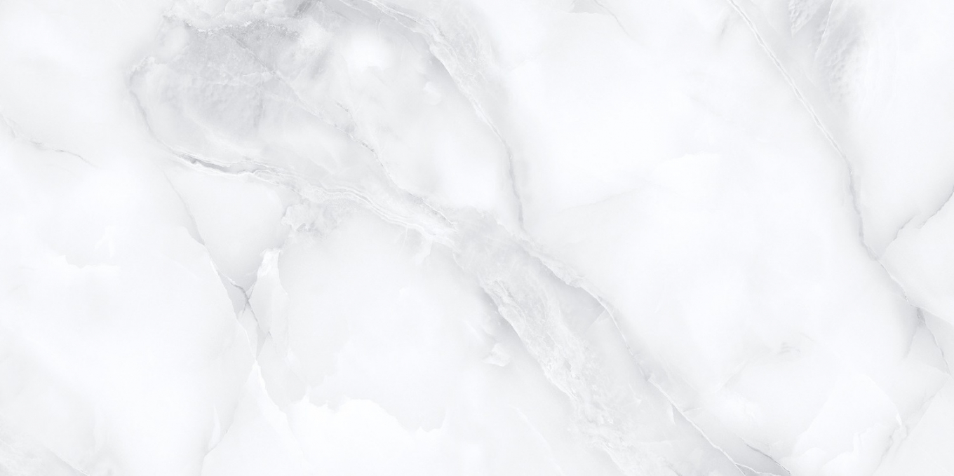 Керамогранит Buono Ceramica Onice Smoke Glossy 60x120, O4451P Керамогранит Buono Ceramica Onice Smoke Glossy 60x120, O4451P