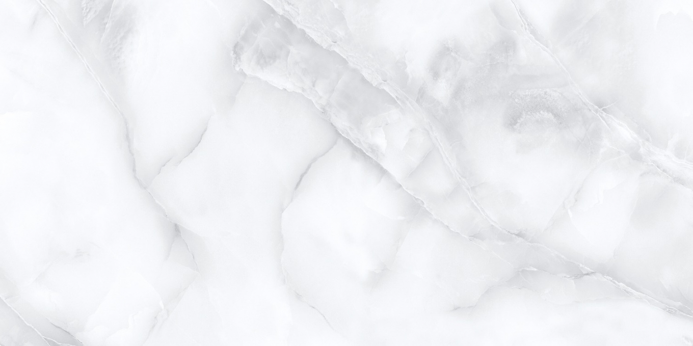 Керамогранит Buono Ceramica Onice Smoke Glossy 60x120, O4451P Керамогранит Buono Ceramica Onice Smoke Glossy 60x120, O4451P