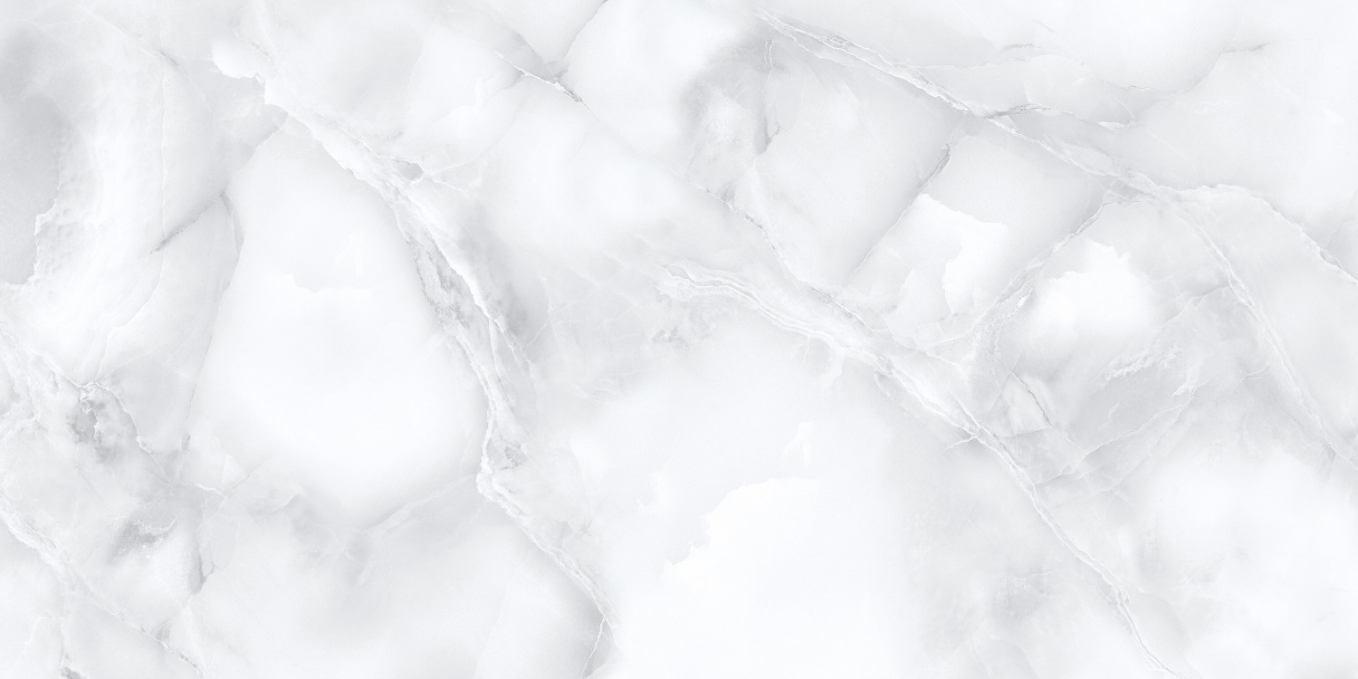 Керамогранит Buono Ceramica Onice Smoke Glossy 60x120, O4451P Керамогранит Buono Ceramica Onice Smoke Glossy 60x120, O4451P
