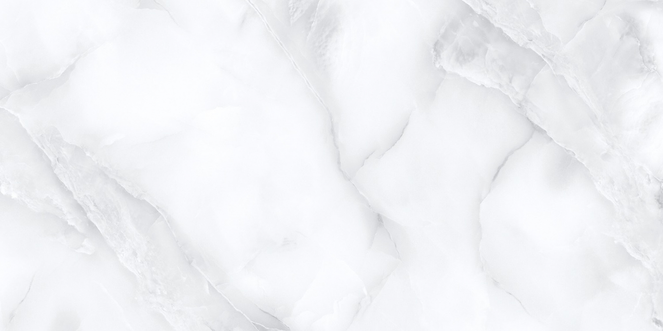 Керамогранит Buono Ceramica Onice Smoke Glossy 60x120, O4451P Керамогранит Buono Ceramica Onice Smoke Glossy 60x120, O4451P