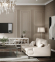 Стеновая панель Decor-Dizayn DD922, 220x13x2000 мм