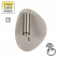 Светильник IP20 LED 9W 580Лм 2700K/3300K/4000K 120° 220-240V ROY HIGHTECH ODL26 471 ODEON LIGHT 7184/9WL, изображение 1 Светильник IP20 LED 9W 580Лм 2700K/3300K/4000K 120° 220-240V ROY HIGHTECH ODL26 471 ODEON LIGHT 7184/9WL, изображение 1