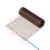Нагревательный мат Voltum VLT01-200-0.5