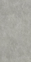 Керамогранит Italon Skyline Cloud Ret 60x120, 610010001328 Керамогранит Italon Skyline Cloud Ret 60x120, 610010001328