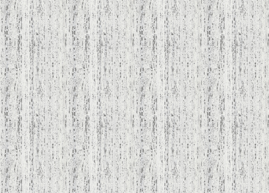 Обои Marburg Travertino, 33052 Обои Marburg Travertino, 33052