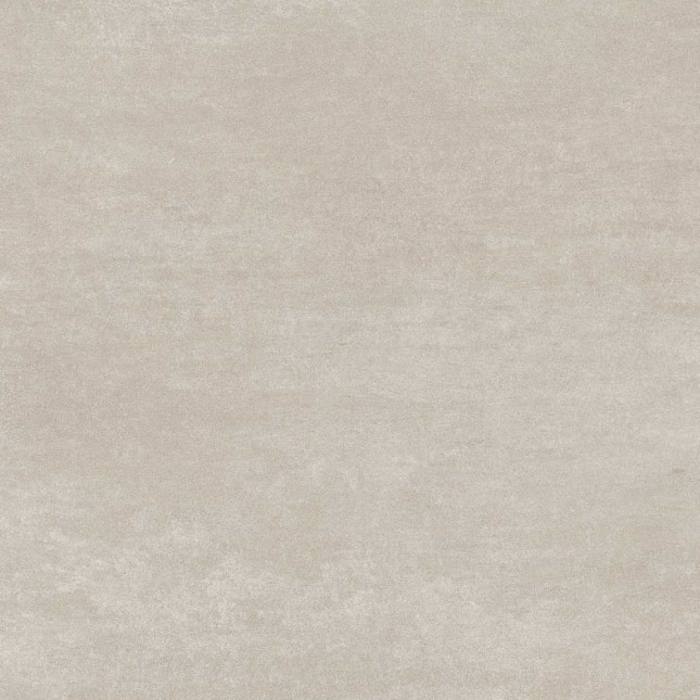 Керамогранит Gresse Sigiriya Dairy 60x60, GRS09-29