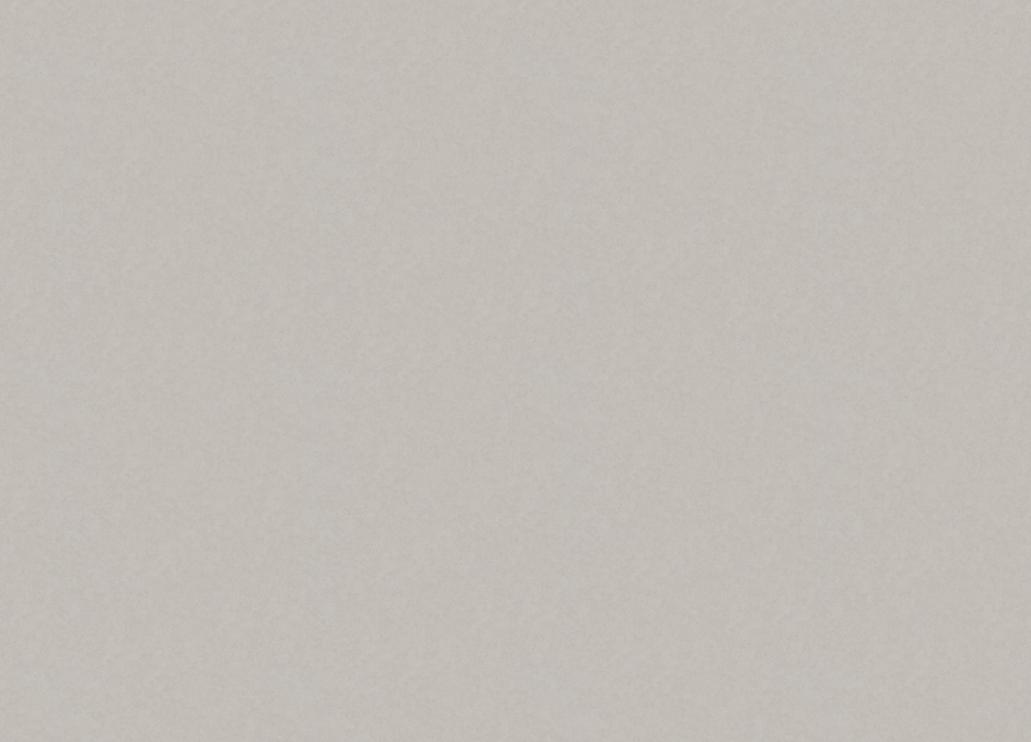 Обои Marburg Whisper, 36305