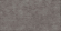 Плитка настенная Alma Ceramica Boho 24.9x50, TWU2550BOH70