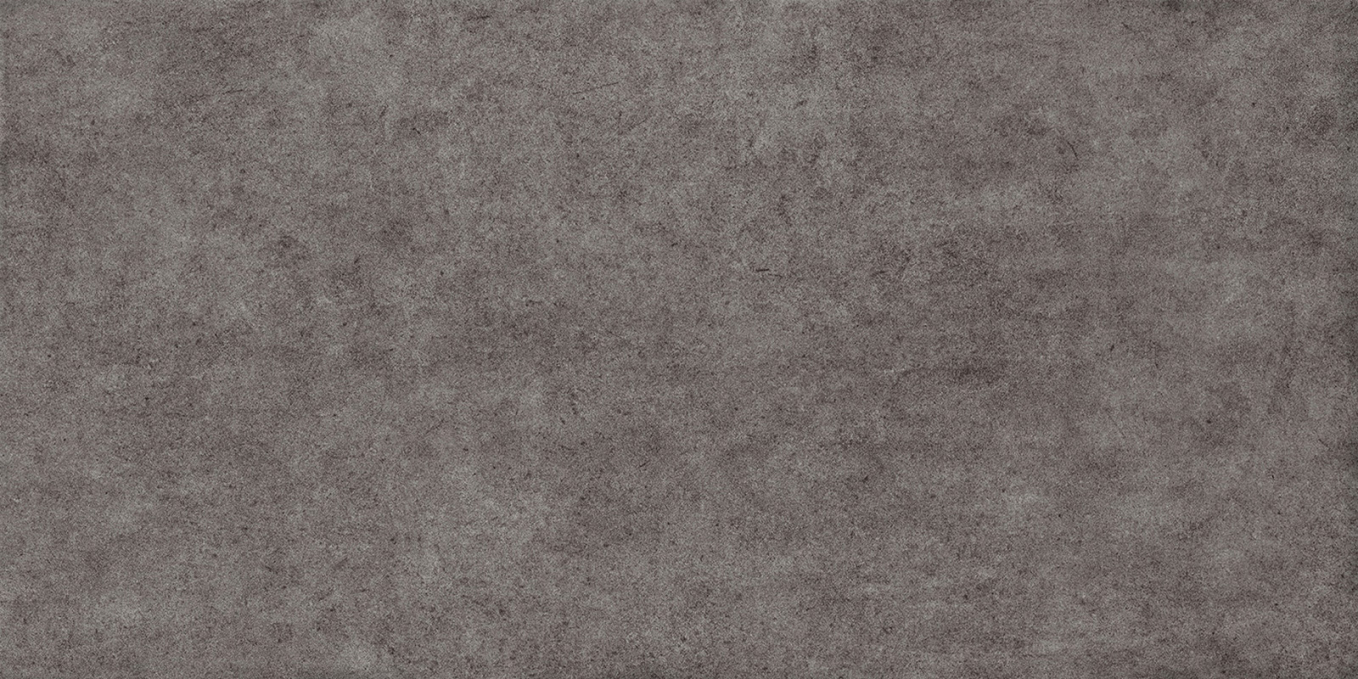 Плитка настенная Alma Ceramica Boho 24.9x50, TWU2550BOH70