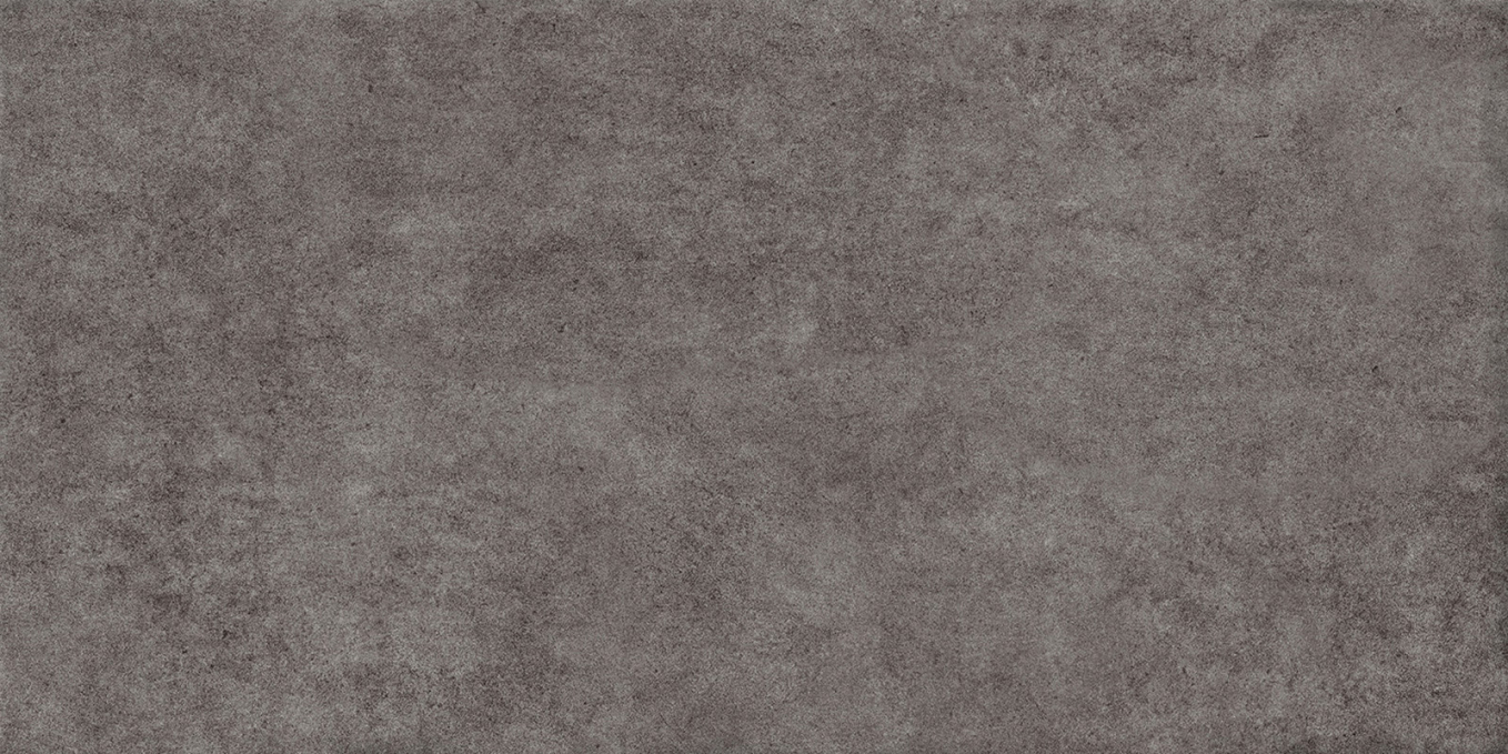 Плитка настенная Alma Ceramica Boho 24.9x50, TWU2550BOH70