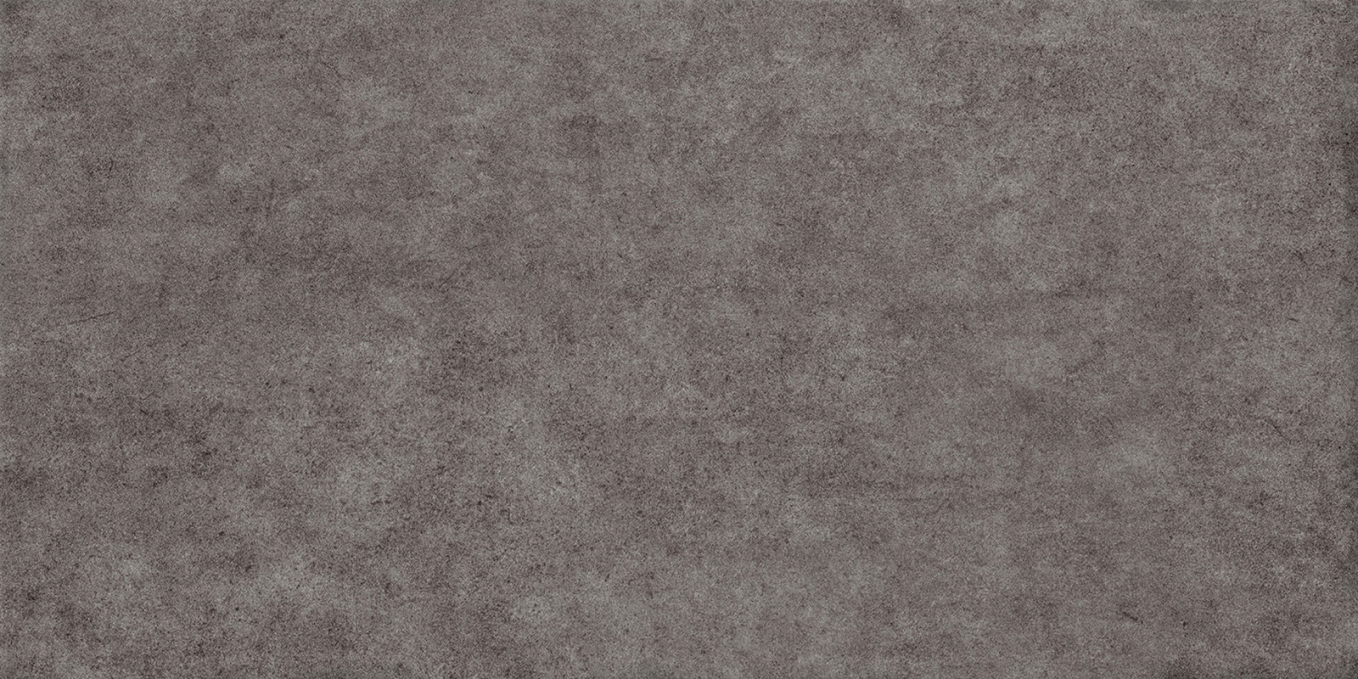 Плитка настенная Alma Ceramica Boho 24.9x50, TWU2550BOH70