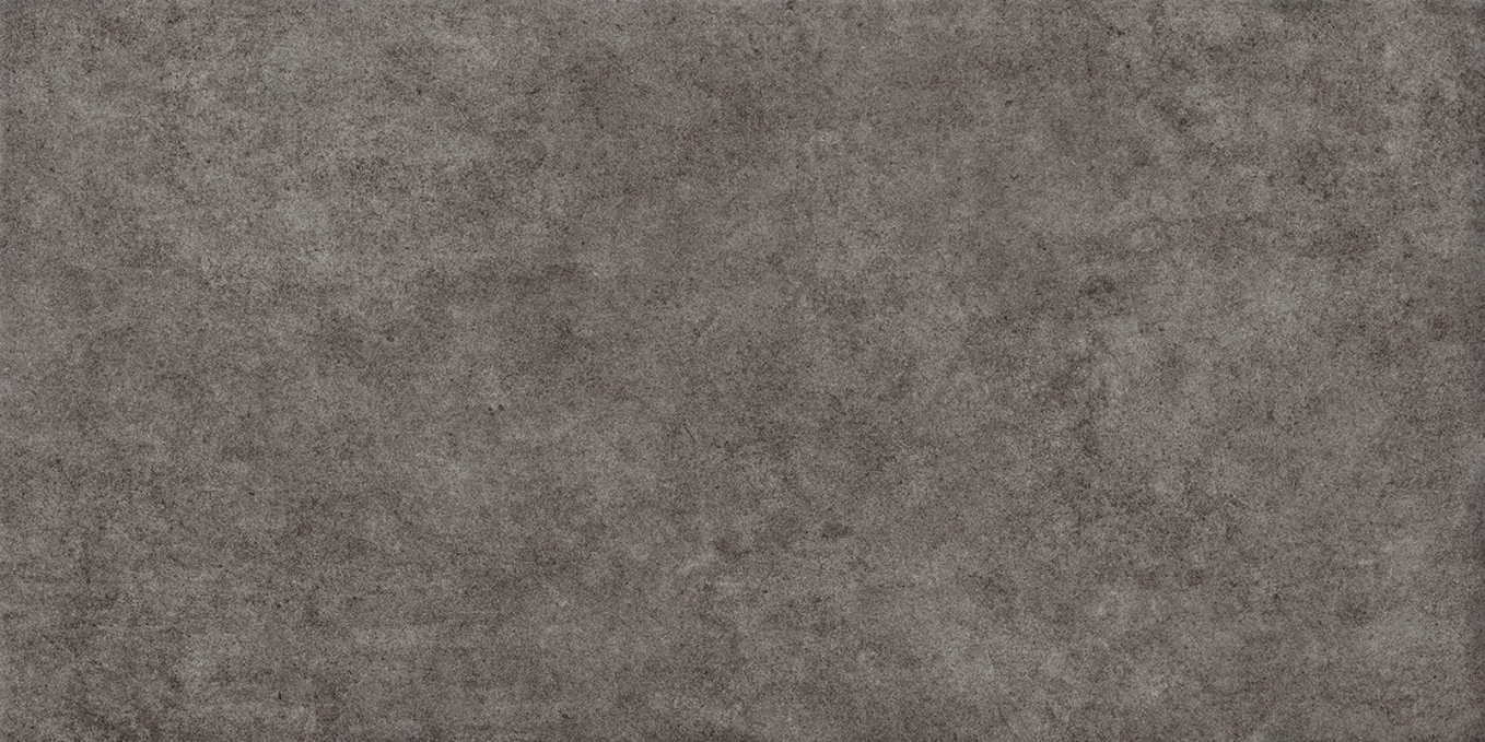 Плитка настенная Alma Ceramica Boho 24.9x50, TWU2550BOH70