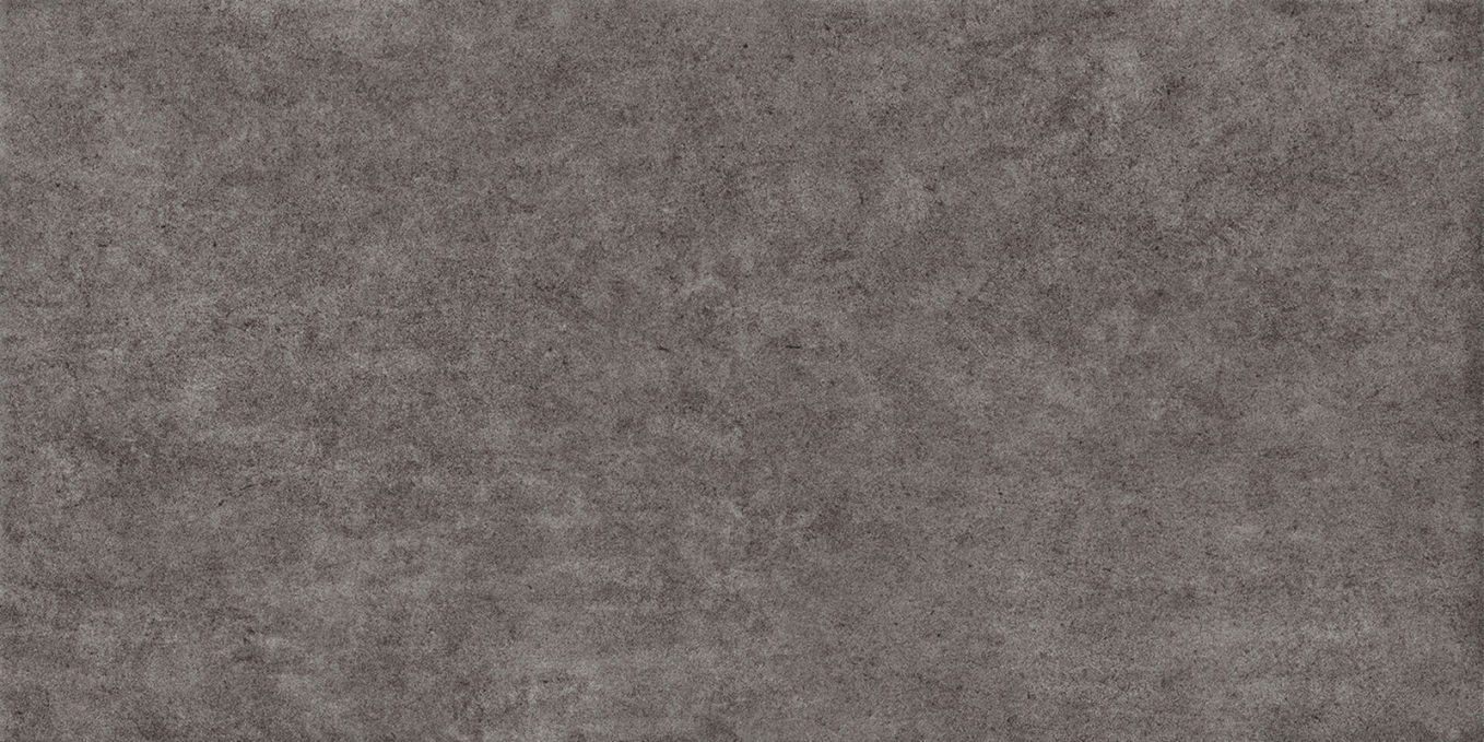Плитка настенная Alma Ceramica Boho 24.9x50, TWU2550BOH70