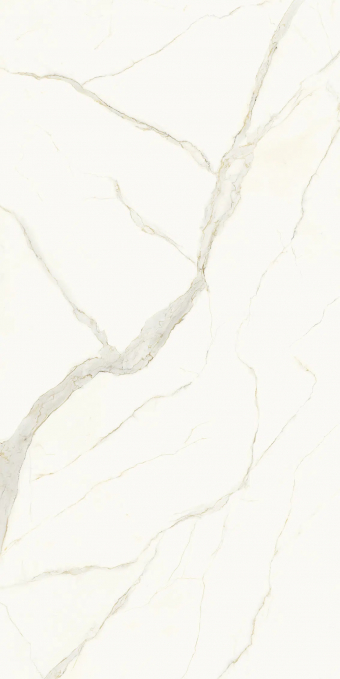 Керамогранит Laminam I Naturali Marmi Calacatta Michelangelo B.M. Face A 20+ 162x324, LAMF0M0259 Керамогранит Laminam I Naturali Marmi Calacatta Michelangelo B.M. Face A 20+ 162x324, LAMF0M0259