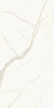 Керамогранит Laminam I Naturali Marmi Calacatta Michelangelo B.M. Face A 20+ 162x324, LAMF0M0259