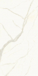 Керамогранит Laminam I Naturali Marmi Calacatta Michelangelo B.M. Face A 20+ 162x324, LAMF0M0259 Керамогранит Laminam I Naturali Marmi Calacatta Michelangelo B.M. Face A 20+ 162x324, LAMF0M0259