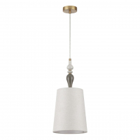 Подвес E27 1*60W HOMI CLASSIC ODL24 371 ODEON LIGHT 5040/1A Подвес E27 1*60W HOMI CLASSIC ODL24 371 ODEON LIGHT 5040/1A
