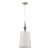 Подвес E27 1*60W HOMI CLASSIC ODL24 371 ODEON LIGHT 5040/1A