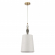 Подвес E27 1*60W HOMI CLASSIC ODL24 371 ODEON LIGHT 5040/1A, изображение 1