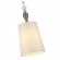 Подвес E27 1*60W HOMI CLASSIC ODL24 371 ODEON LIGHT 5040/1A, композиция 3