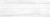 Плитка настенная Alma Ceramica Denver 30x90, TWU93DNV06R