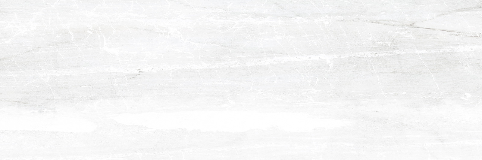 Плитка настенная Alma Ceramica Denver 30x90, TWU93DNV06R Плитка настенная Alma Ceramica Denver 30x90, TWU93DNV06R