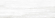 Плитка настенная Alma Ceramica Denver 30x90, TWU93DNV06R Плитка настенная Alma Ceramica Denver 30x90, TWU93DNV06R