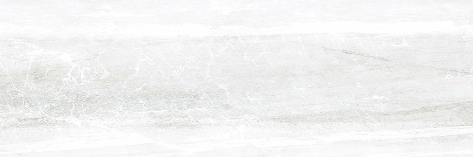 Плитка настенная Alma Ceramica Denver 30x90, TWU93DNV06R Плитка настенная Alma Ceramica Denver 30x90, TWU93DNV06R