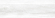 Плитка настенная Alma Ceramica Denver 30x90, TWU93DNV06R Плитка настенная Alma Ceramica Denver 30x90, TWU93DNV06R