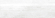 Плитка настенная Alma Ceramica Denver 30x90, TWU93DNV06R Плитка настенная Alma Ceramica Denver 30x90, TWU93DNV06R