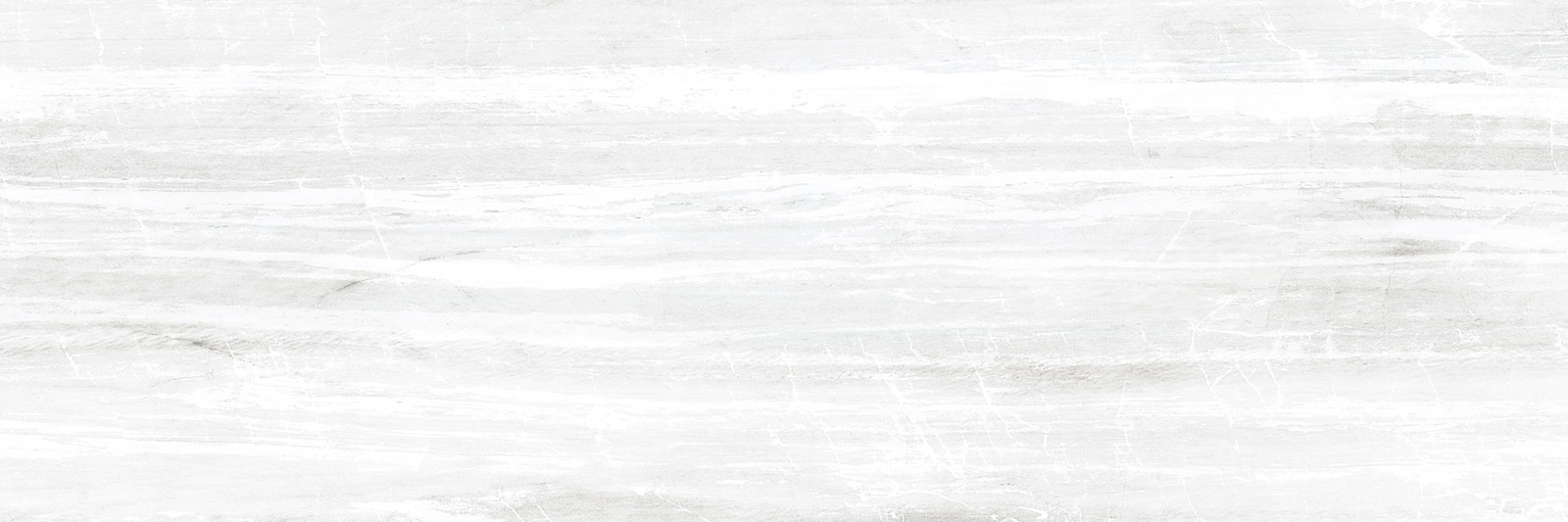 Плитка настенная Alma Ceramica Denver 30x90, TWU93DNV06R Плитка настенная Alma Ceramica Denver 30x90, TWU93DNV06R