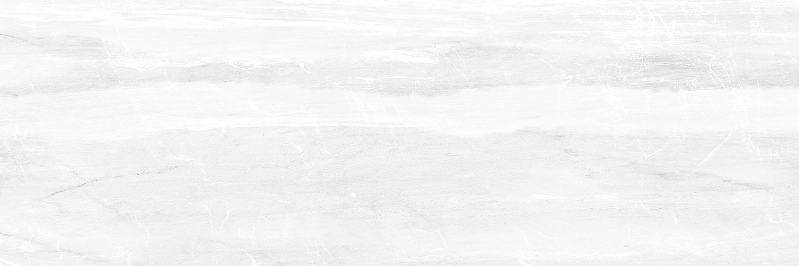 Плитка настенная Alma Ceramica Denver 30x90, TWU93DNV06R Плитка настенная Alma Ceramica Denver 30x90, TWU93DNV06R