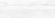 Плитка настенная Alma Ceramica Denver 30x90, TWU93DNV06R Плитка настенная Alma Ceramica Denver 30x90, TWU93DNV06R
