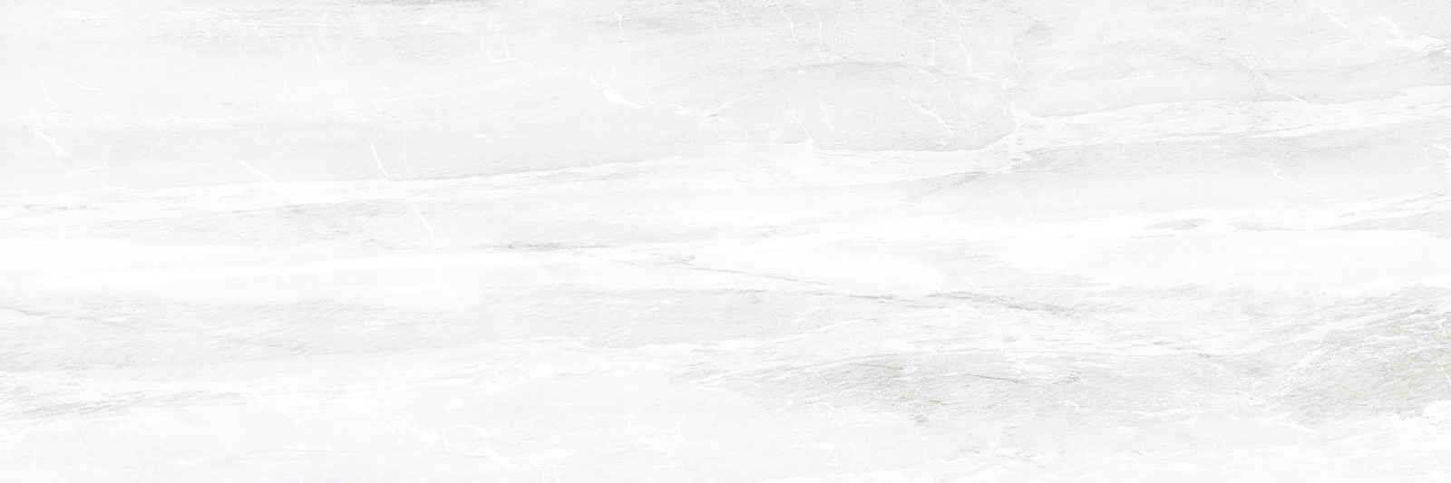 Плитка настенная Alma Ceramica Denver 30x90, TWU93DNV06R Плитка настенная Alma Ceramica Denver 30x90, TWU93DNV06R