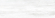 Плитка настенная Alma Ceramica Denver 30x90, TWU93DNV06R Плитка настенная Alma Ceramica Denver 30x90, TWU93DNV06R