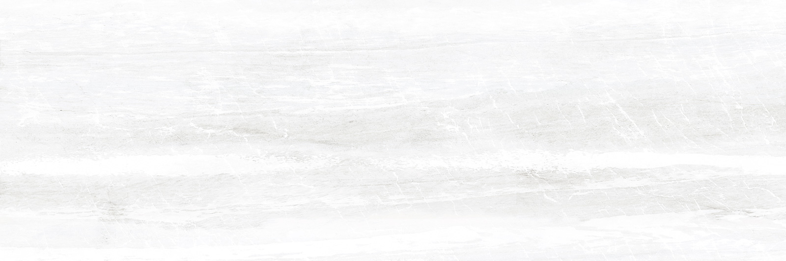 Плитка настенная Alma Ceramica Denver 30x90, TWU93DNV06R Плитка настенная Alma Ceramica Denver 30x90, TWU93DNV06R