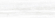 Плитка настенная Alma Ceramica Denver 30x90, TWU93DNV06R Плитка настенная Alma Ceramica Denver 30x90, TWU93DNV06R