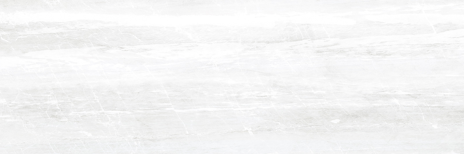 Плитка настенная Alma Ceramica Denver 30x90, TWU93DNV06R Плитка настенная Alma Ceramica Denver 30x90, TWU93DNV06R