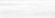 Плитка настенная Alma Ceramica Denver 30x90, TWU93DNV06R Плитка настенная Alma Ceramica Denver 30x90, TWU93DNV06R