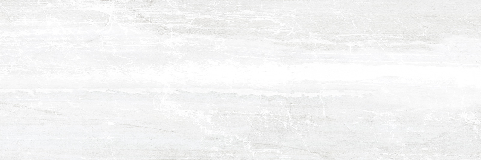 Плитка настенная Alma Ceramica Denver 30x90, TWU93DNV06R Плитка настенная Alma Ceramica Denver 30x90, TWU93DNV06R
